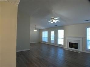 3277 Crossfield Ln - Photo 3 of 12