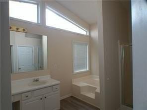 3277 Crossfield Ln - Photo 7 of 12