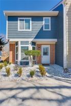 5015 Laurel Springs Way Se - Photo 1 of 1