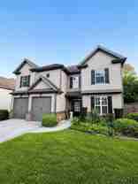 1325 Little Hampton Dr - Photo 1 of 1