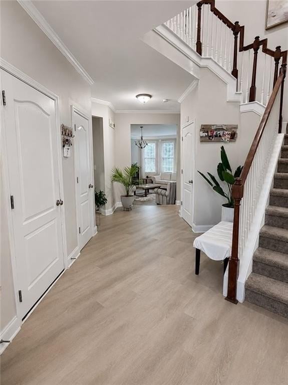 1325 Little Hampton Dr - Photo 2 of 30