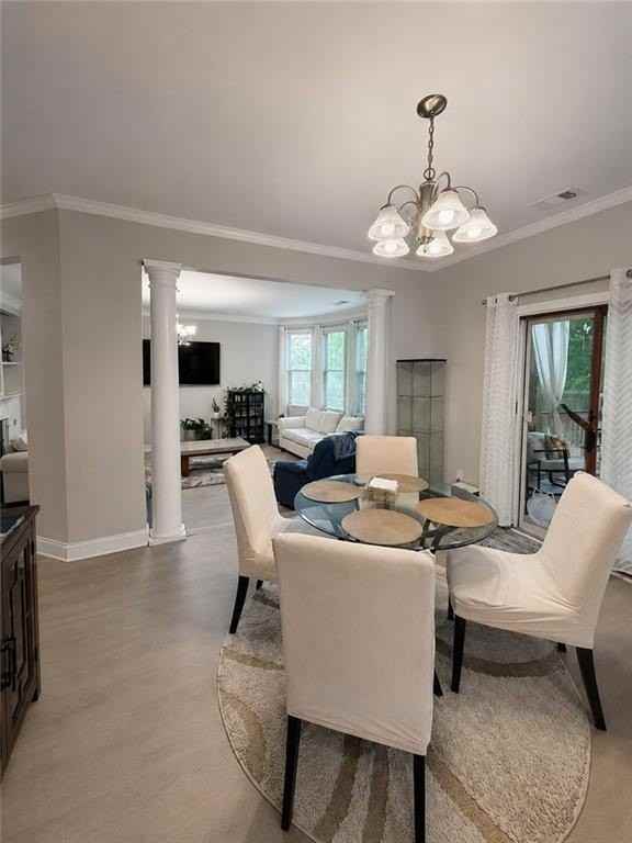 1325 Little Hampton Dr - Photo 5 of 30