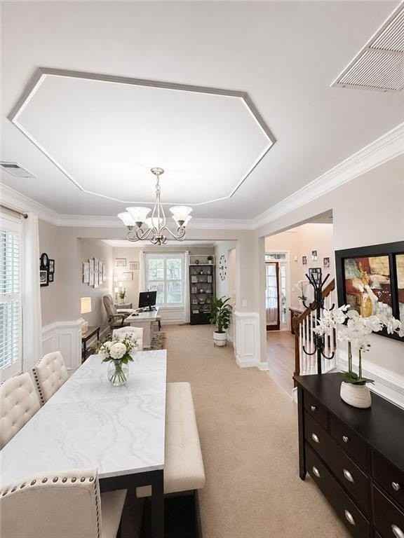 1325 Little Hampton Dr - Photo 6 of 30