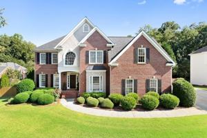 featured image of 2080 N Bethany Creek Dr