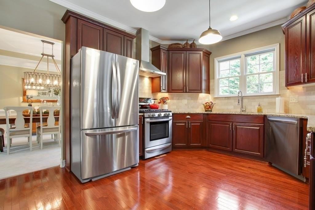 2080 N Bethany Creek Dr - Photo 4 of 25