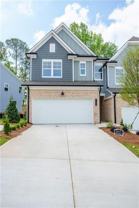 5120 Hillington Way - Photo 1 of 1