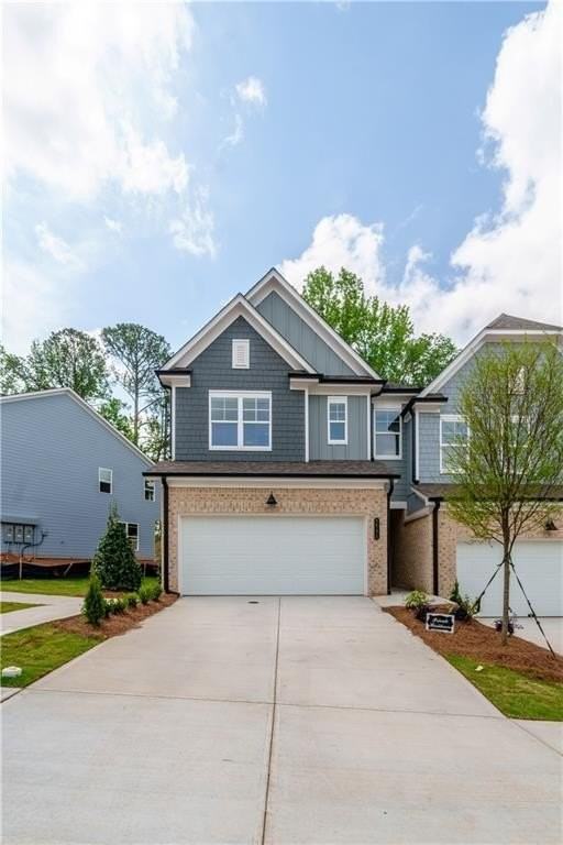 5120 Hillington Way - Photo 2 of 43