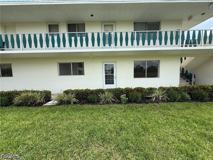 343 Joel Blvd #111 - Photo 1 of 1