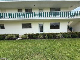 featured image of 343 Joel Blvd #111