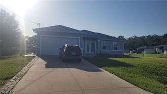 653 Foxchase Dr - Photo 1 of 1