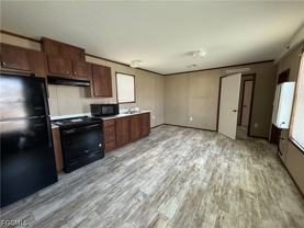 12120 Cactus Dr - Photo 1 of 1