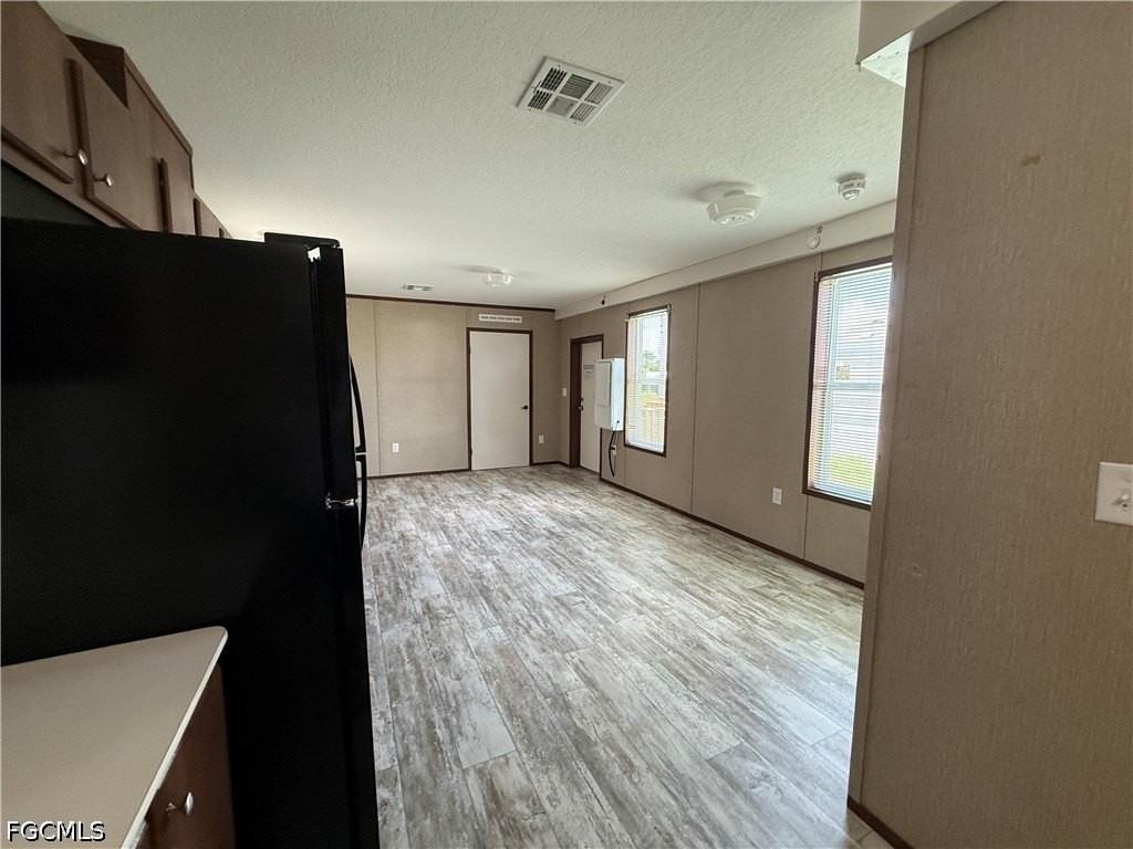 12120 Cactus Dr - Photo 2 of 14