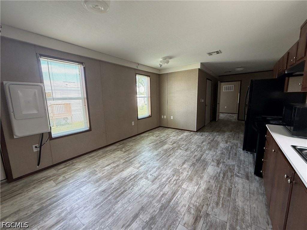 12120 Cactus Dr - Photo 4 of 14