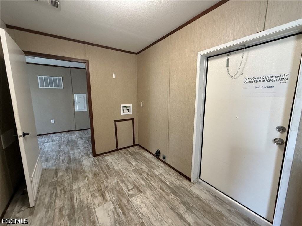 12120 Cactus Dr - Photo 5 of 14