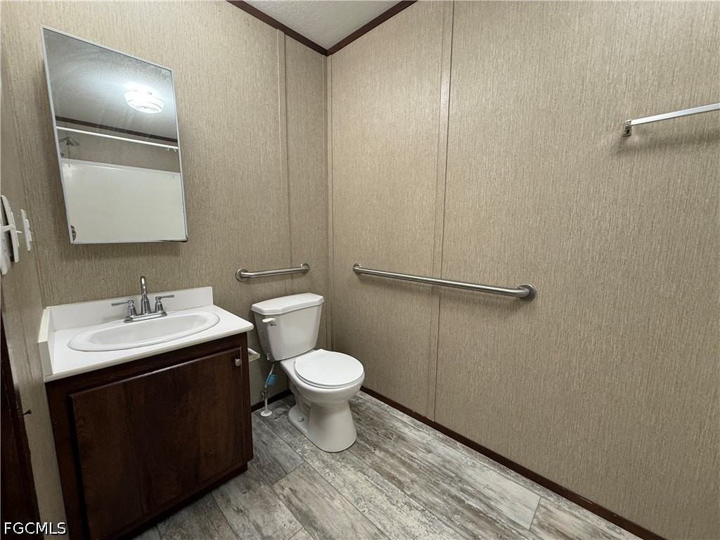 12120 Cactus Dr - Photo 6 of 14
