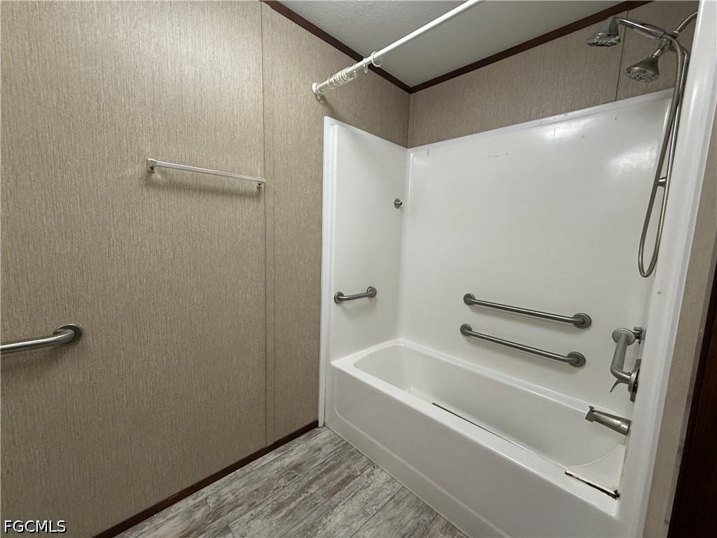 12120 Cactus Dr - Photo 7 of 14