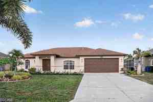 featured image of 11580 Forest Mere Dr