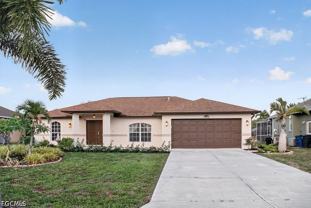 11580 Forest Mere Dr - Photo 1 of 1