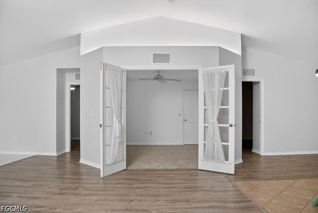 11580 Forest Mere Dr - Photo 3 of 20