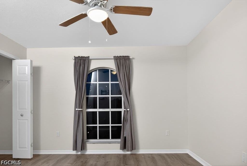 11580 Forest Mere Dr - Photo 4 of 20