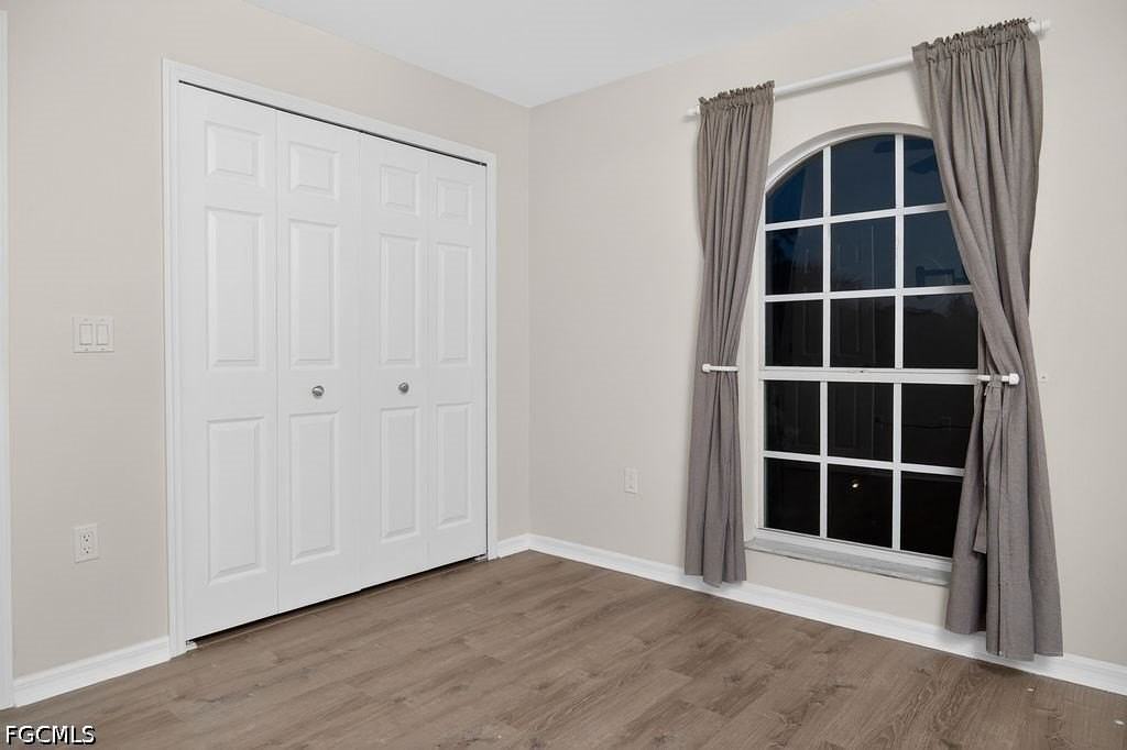 11580 Forest Mere Dr - Photo 5 of 20