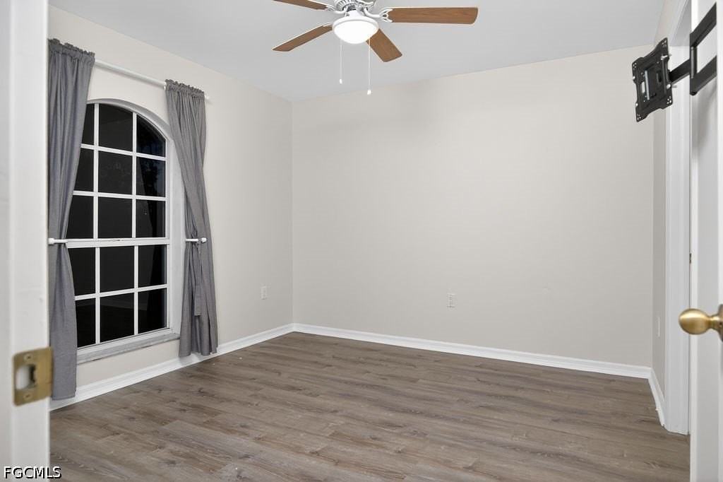 11580 Forest Mere Dr - Photo 6 of 20