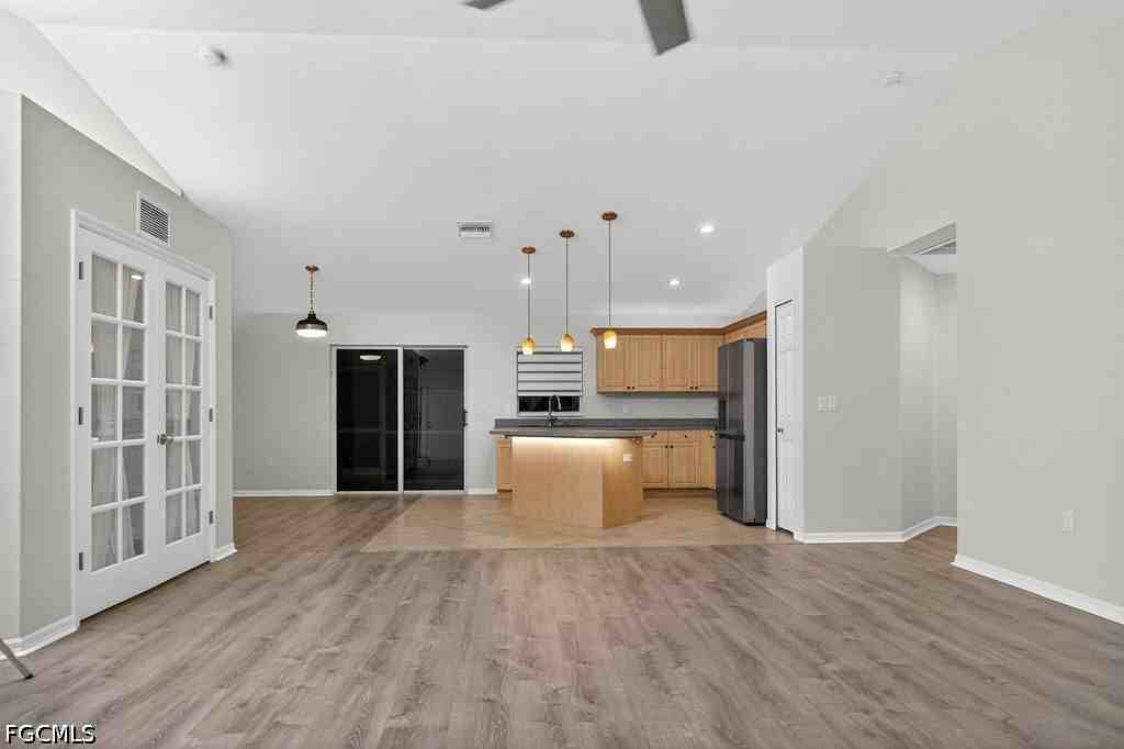 11580 Forest Mere Dr - Photo 7 of 20