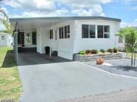 featured image of 20551 Tahitian Blvd
