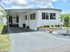 20551 Tahitian Blvd - Photo 1 of 1