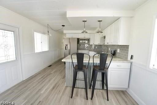 20551 Tahitian Blvd - Photo 2 of 5