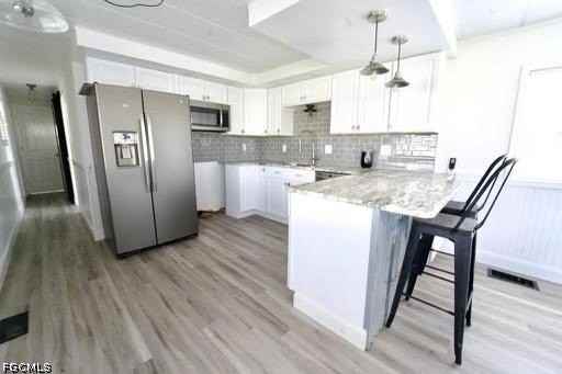20551 Tahitian Blvd - Photo 3 of 5