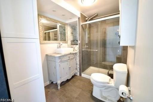 20551 Tahitian Blvd - Photo 4 of 5