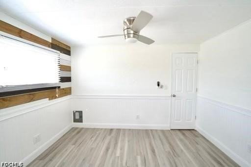 20551 Tahitian Blvd - Photo 5 of 5