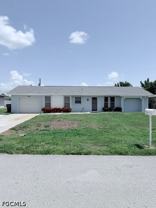 1211 Se 35th St - Photo 1 of 1