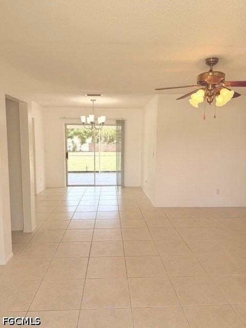 1211 Se 35th St - Photo 2 of 20