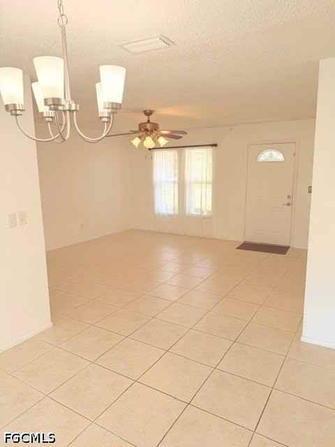 1211 Se 35th St - Photo 3 of 20
