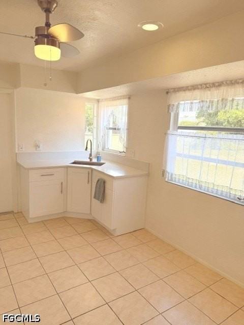 1211 Se 35th St - Photo 4 of 20