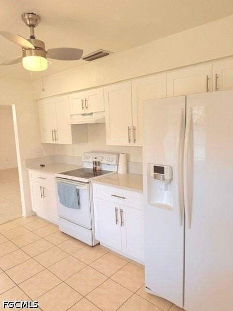 1211 Se 35th St - Photo 5 of 20