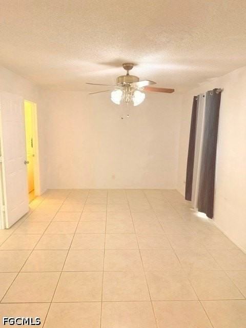 1211 Se 35th St - Photo 6 of 20