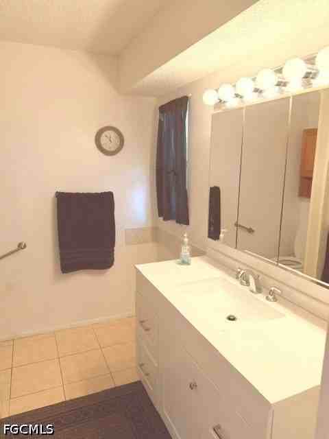 1211 Se 35th St - Photo 7 of 20