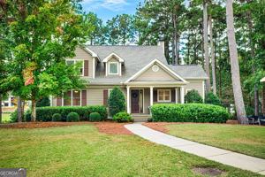 featured image of 1060 Emerald View Dr