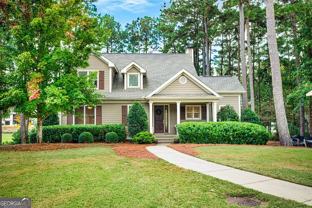 1060 Emerald View Dr - Photo 1 of 1