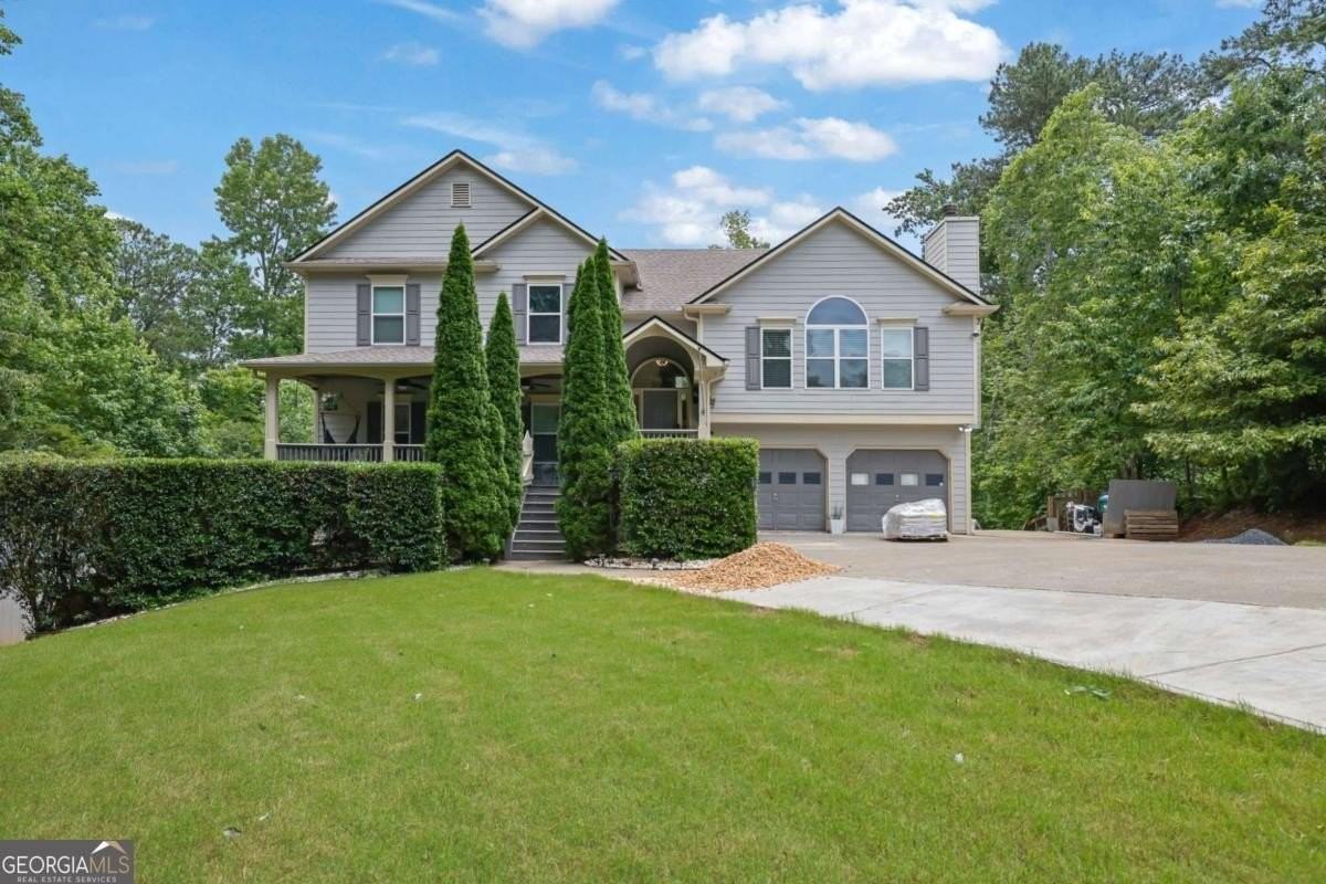 902 Whistler Ln - Photo 4 of 43