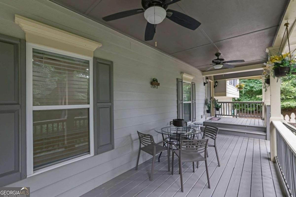 902 Whistler Ln - Photo 5 of 43