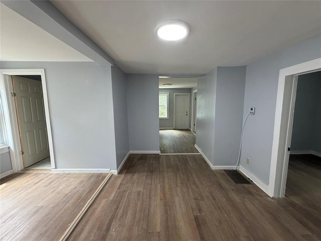 6 Evans St #1 - Photo 4 of 13