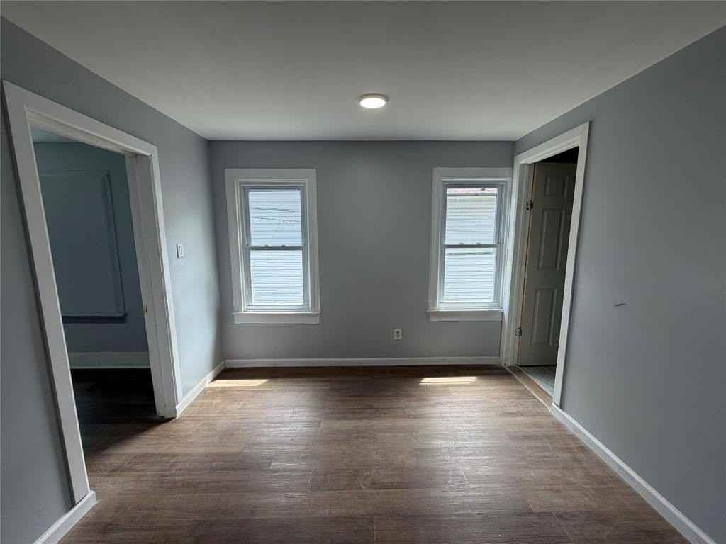 6 Evans St #1 - Photo 5 of 13