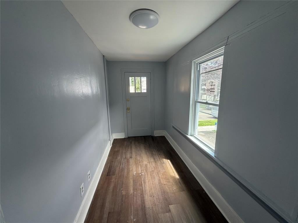 6 Evans St #1 - Photo 6 of 13