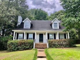 3400 Zephyr Dr - Photo 1 of 1