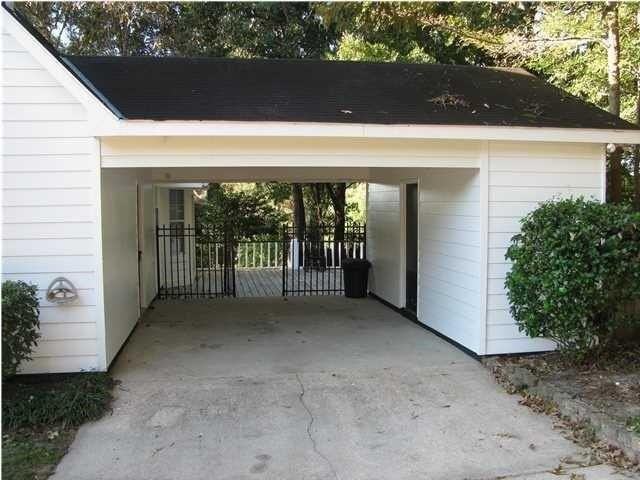 3400 Zephyr Dr - Photo 2 of 17