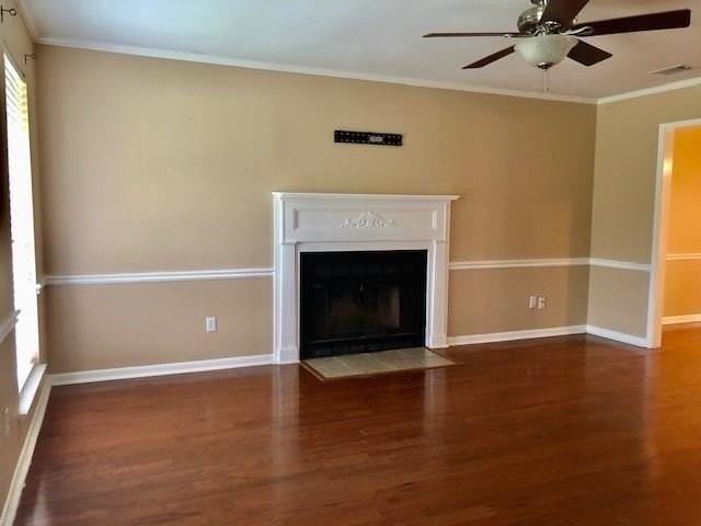 3400 Zephyr Dr - Photo 3 of 17